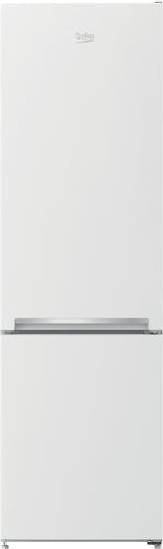 beko frigorifero combinato beko rcsa300k40wn 291 litri classe e a1813xl54xp574 statico bianco ean 8690842608551