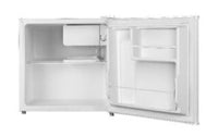 midea frigorifero mini bar midea mdrd86fge01 43 litri classe e a492xl472xp45 bianco ean 6940461937320