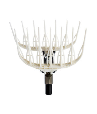 abbacchiatore pneumatico volare