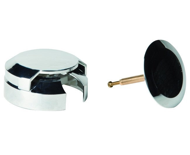 accessori di compl. x vasca c erog.