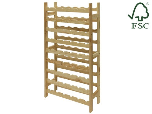 alberiamo cantinette alberiamo 54 posti ean 8015233770189