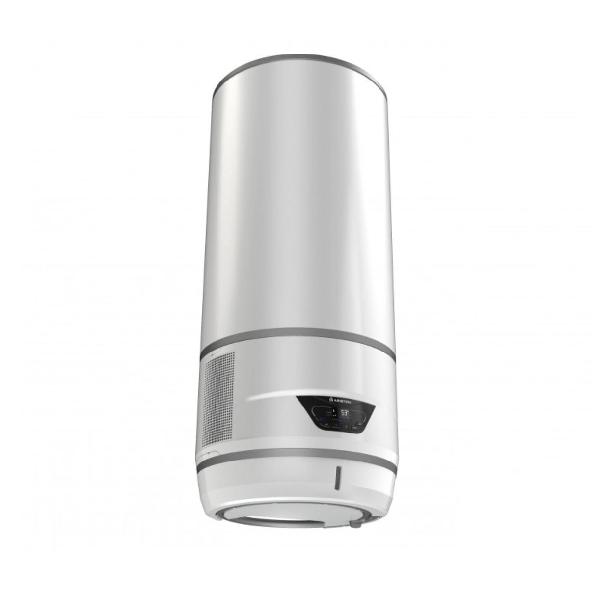 area occasioni scaldabagno a pompa di calore ariston lydos hybrid 80 eu con tecnologia ibrida new erp