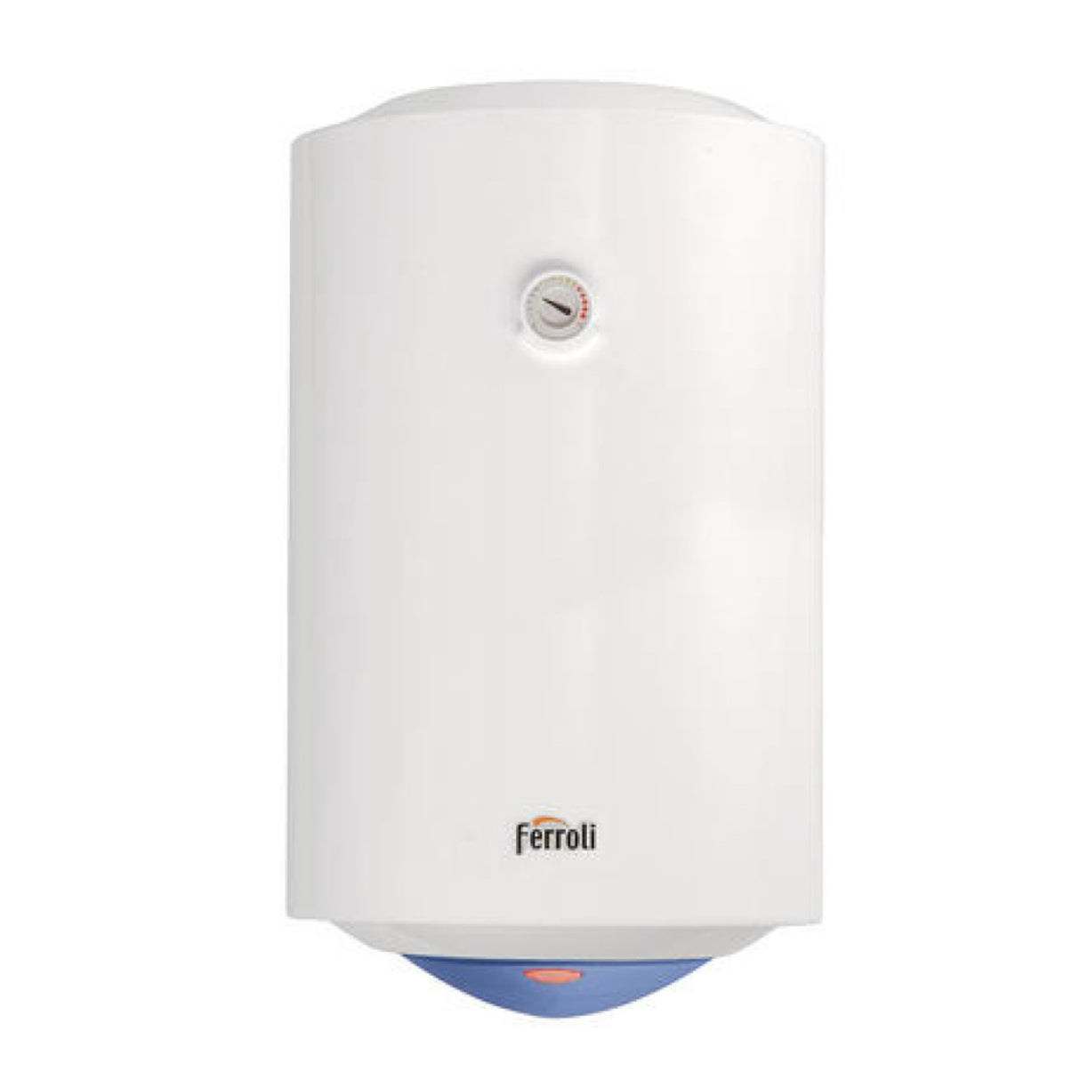 area occasioni scaldabagno elettrico ferroli calypso 150 ve verticale 150 litri