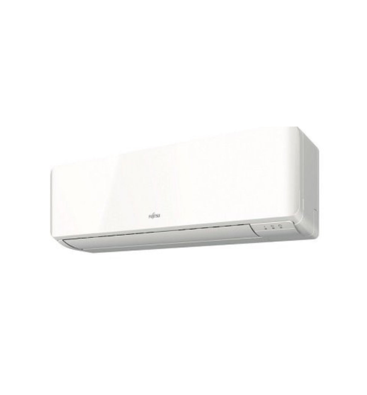 area occasioni unita interna a parete fujitsu inverter serie kmcc 7000 btu asyg07kmcc r 32 wi fi optional