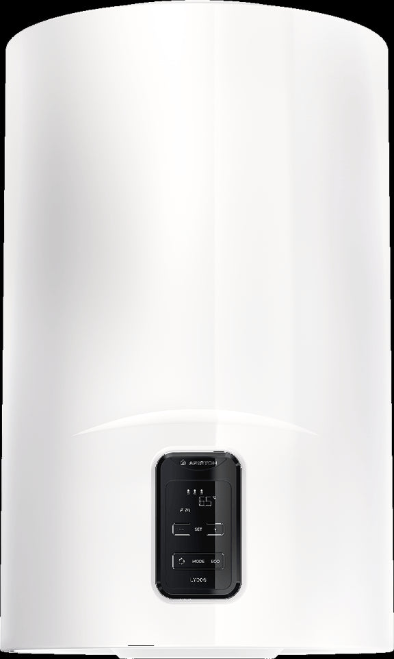 ariston scaldabagno elettrico ad accumulo lydos plus 100 v5 eu