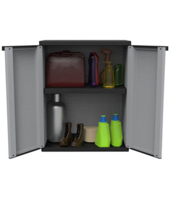 armadio terry 2 ante cm.68x38x85h t p j line 68