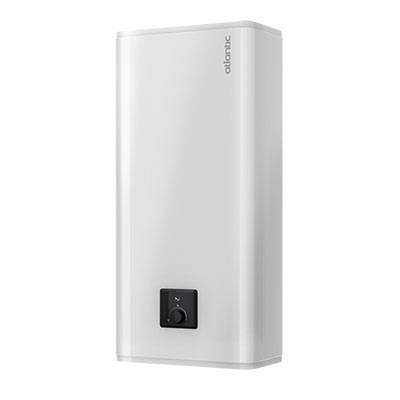 atlantic scaldacqua elettrico ad accumulo atlantic vertigo access v25 80 da 65 litri ean 3410538413949