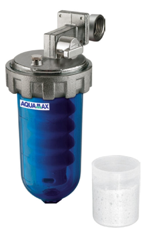 atlas filtri dosatore polifosfati mod. dosaplus 1 2 in polvere da 1 2 copia 28003