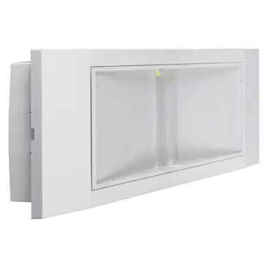 beghelli lampadina d emergenza beghelli stile in led 11 se1 li fe