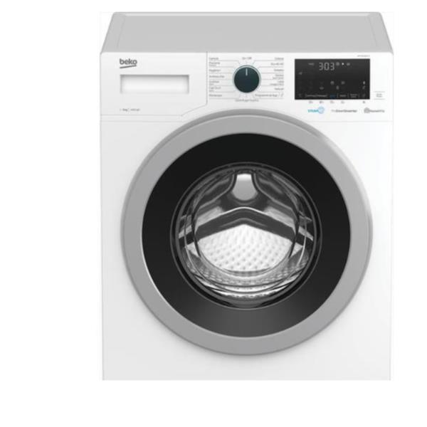 beko lav.satandard wty91436si it 9k