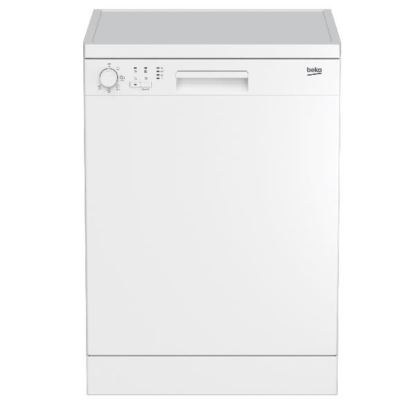 beko lavastov.standard dfn05321w