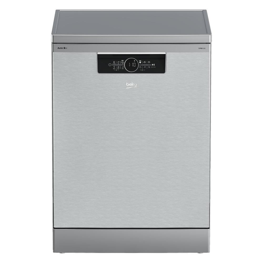 immagine-1-beko-lavastoviglie-a-libera-installazione-beko-bdfn36640xa-beyond-16-coperti-classe-c-a85xl598xp60-pearl-inox-hygiene-intense-funzione-glassshield-ean-8690842478772