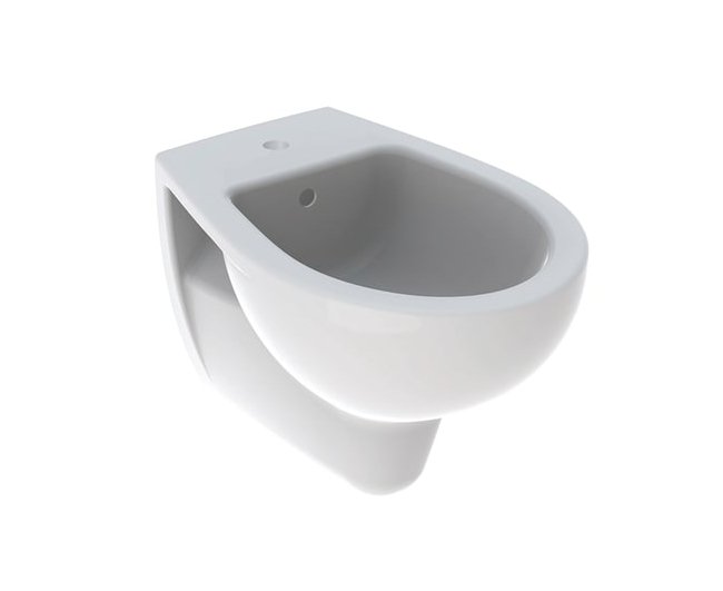 bidet mf sospeso b co colibri geb.