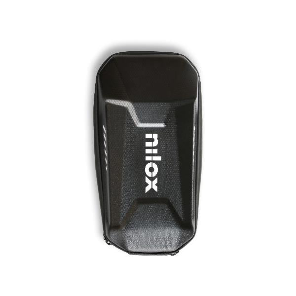 borsa waterproof nilox per monopattino nxesbagwat 38212