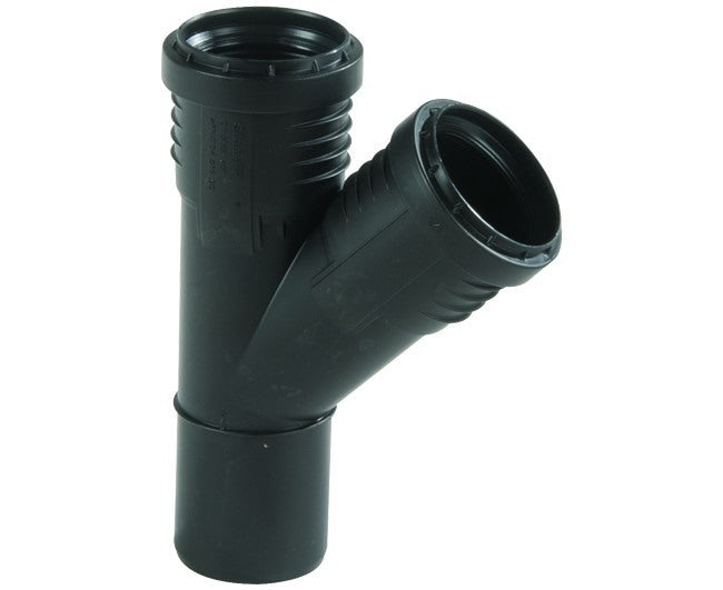 braga innesto 45 110 silent