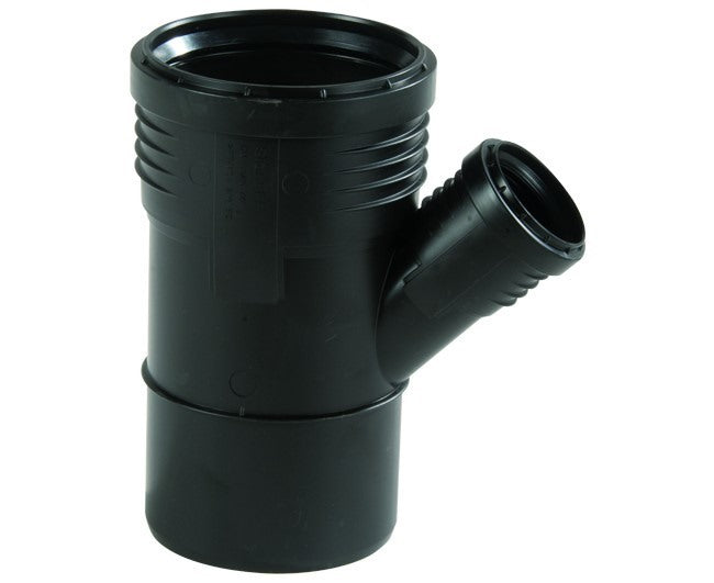 braga innesto rid.45110 50 silent