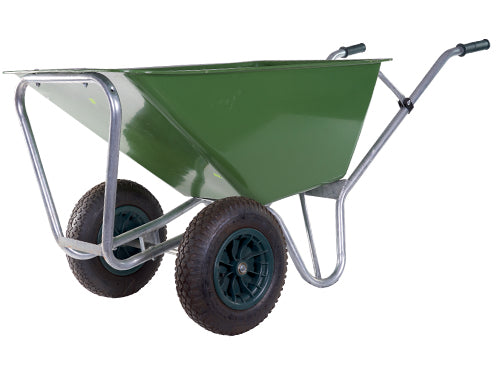 brixo carriole brixo farmer pe160 3g ean 8015232803031