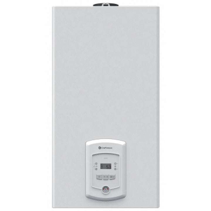 caldaia a gas chaffoteaux alixia s 24 cf eu gpl new erp