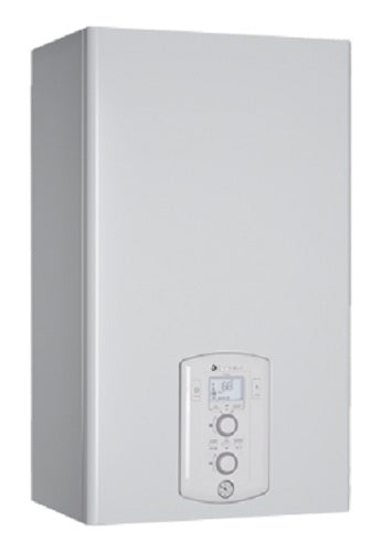 caldaia a gas chaffoteaux pigma ebus2 25 cf eu metano new erp