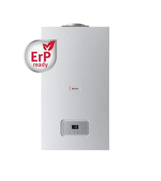 caldaia a gas saunier duval micra 4 25 e metano a camera aperta