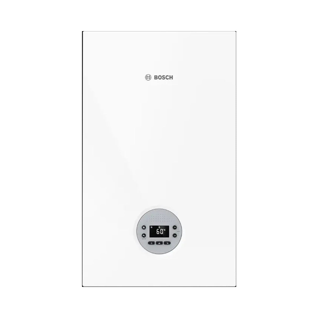 caldaia bosch a condensazione condens 1200 w 28 30 kw completa di kit scarico fumi cod gc1200w 7716704745