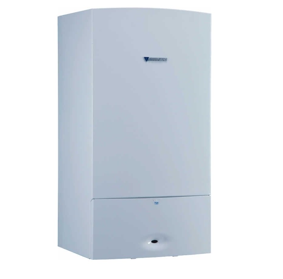 caldaia junkers bosch a camera aperta cerastar 24 kw zwr 24 7 ke 23 low nox