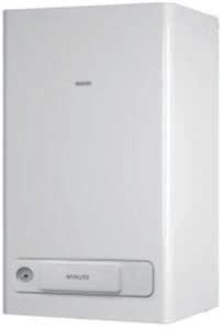 caldaia murale beretta camera aperta mynute 28 cai lx metano codice 20151438 low nox