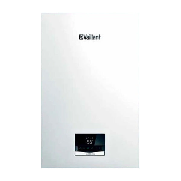 caldaia vaillant a condensazione ecotec intro 24 kw vmw 18 24 as 1 1 low nox completa di kit scarico fumi gpl erp 7506