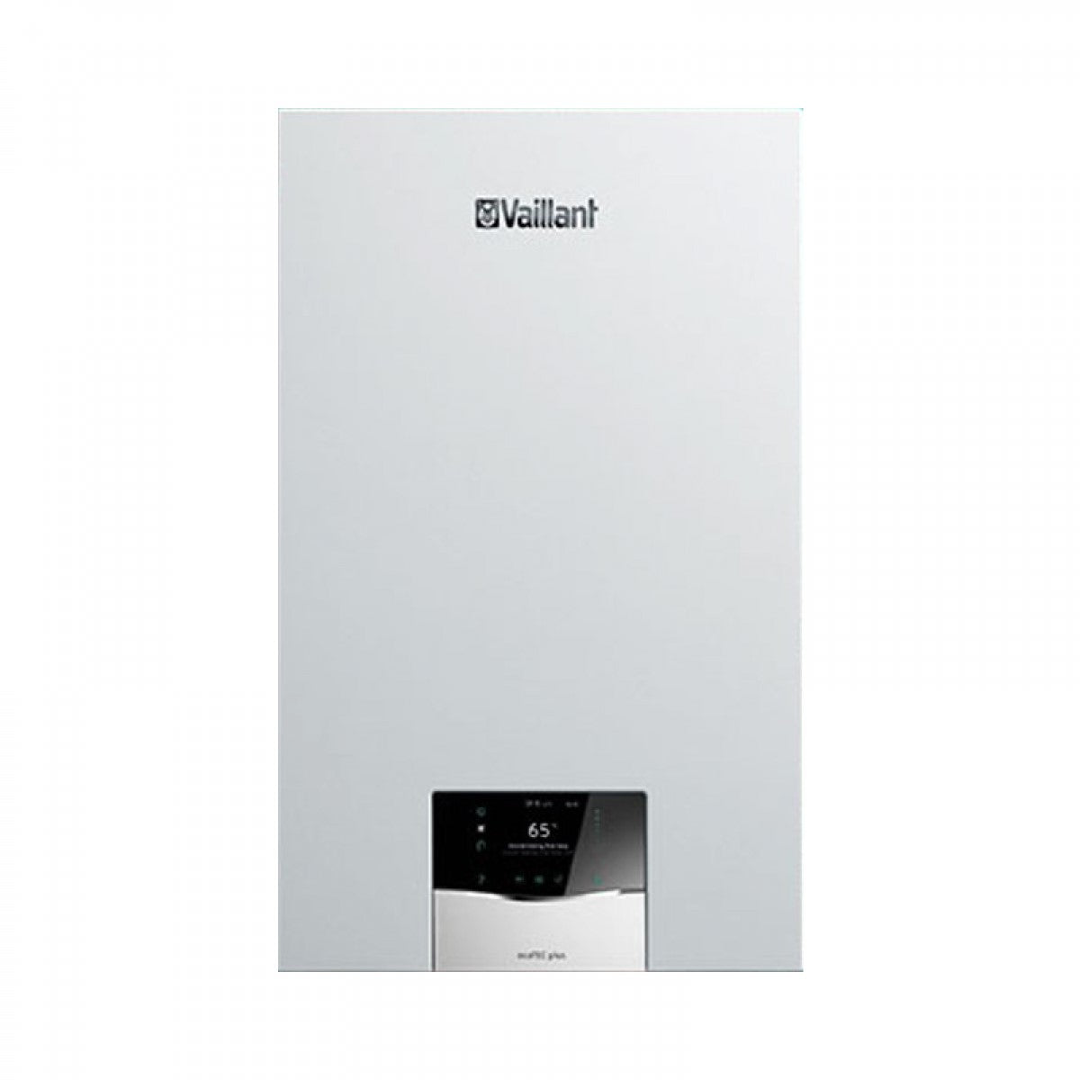 caldaia vaillant ecotec plus vmw 30 cs 1 5 a condensazione low nox completa di kit scarico fumi 0010022022 metano o gpl novita