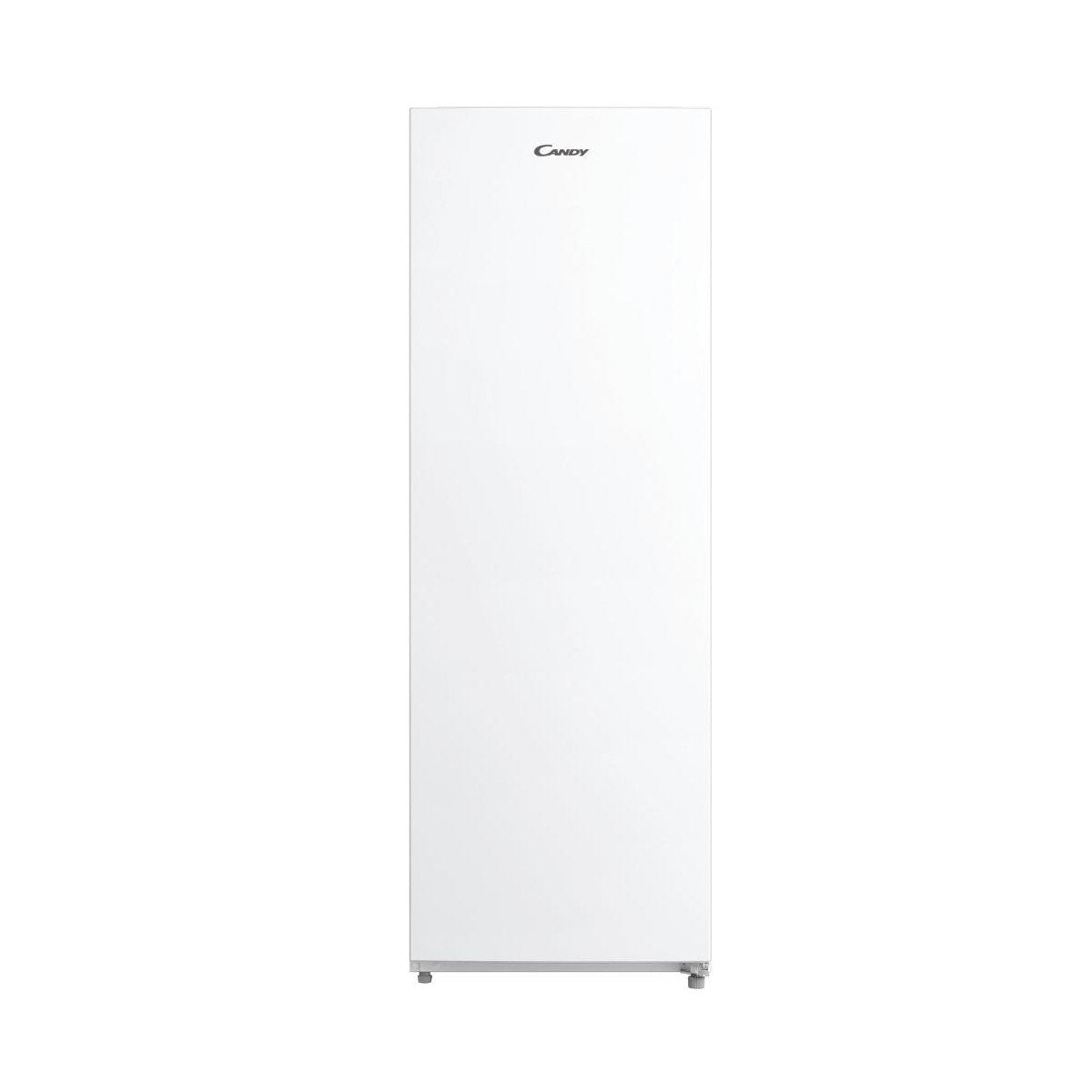 candy congelatore cnf 1726 fwew