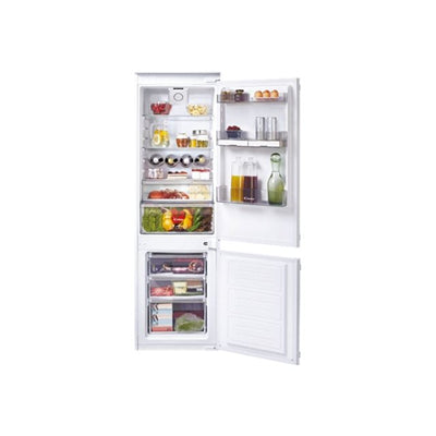 candy frigo ckbbs 172 ft n