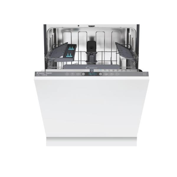candy lavastoviglie ad incasso candy ci 6c4f0a coperti 16 classe c a818xl597xp555 ean 8059019061924