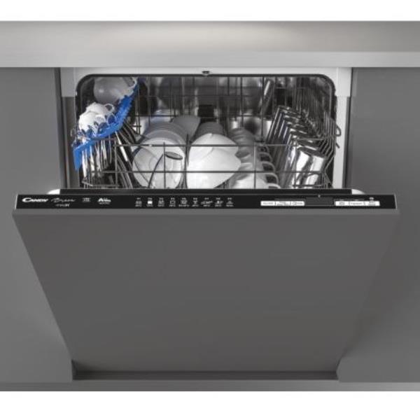 candy lavastoviglie csin 2d360pb