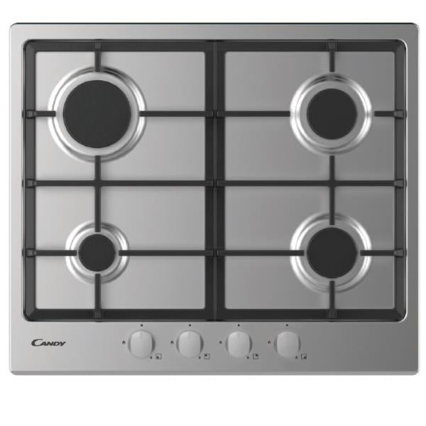 candy piano cott 60cm chg6brx