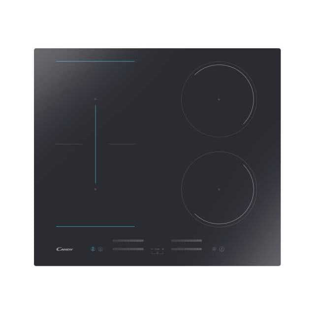 candy piano induz cmc644tp