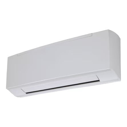 carrier ventilconvettore carrier 42wm200ct con telecomando