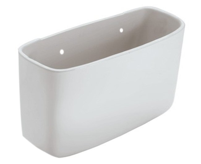 cassetta tivoli b.co