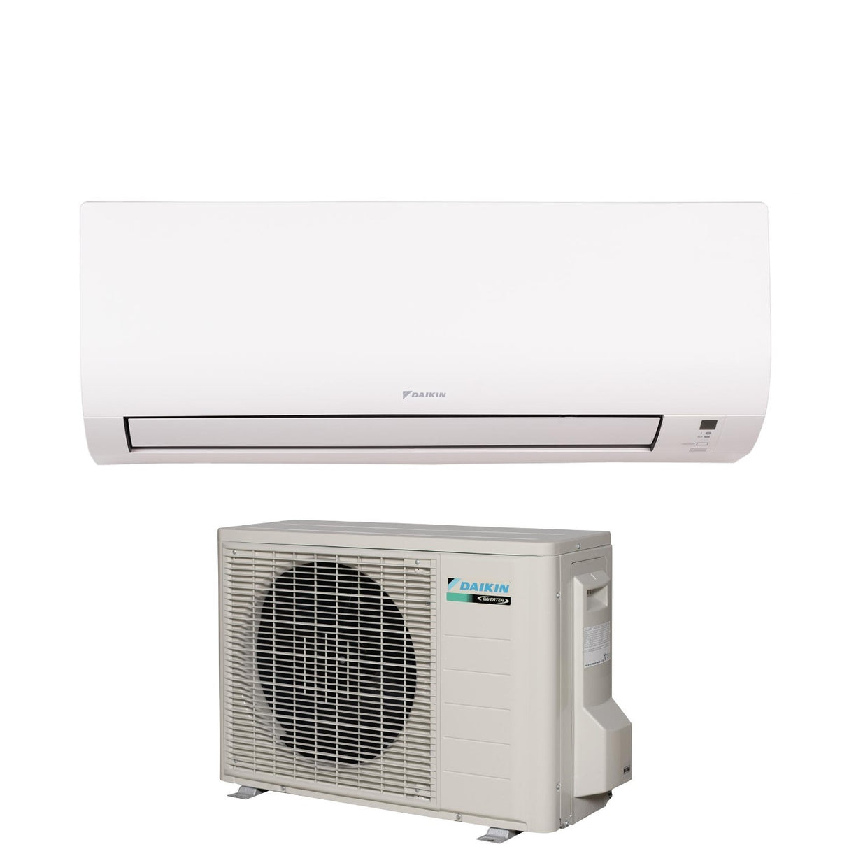 climatizzatore condizionatore daikin bluevolution inverter serie comfora 12000 btu ftxp35n rxp35m r 32 wi fi optional classe a++ novita