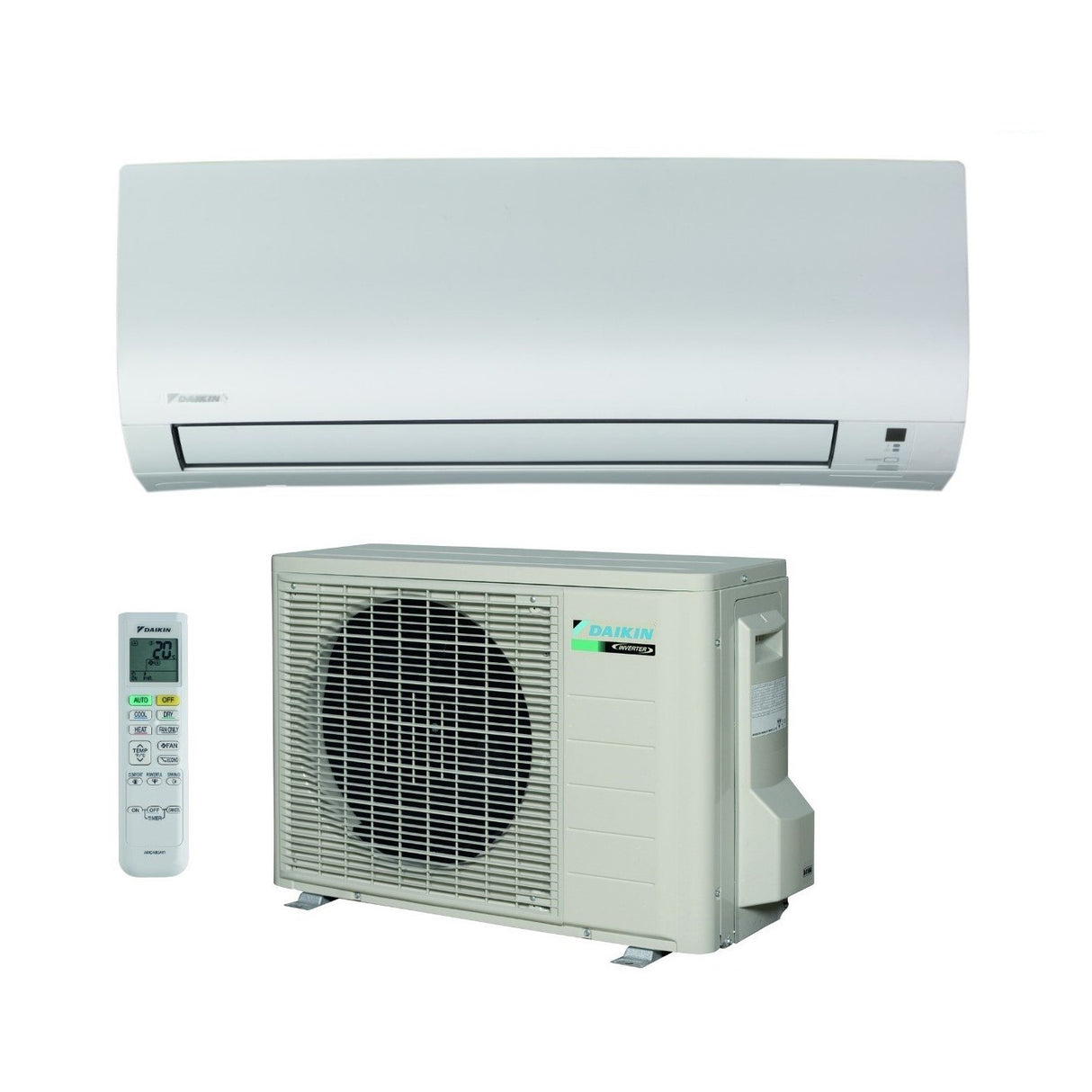 climatizzatore condizionatore daikin bluevolution inverter serie comfora 18000 btu ftxp50l wi fi optional r 32 new 2018