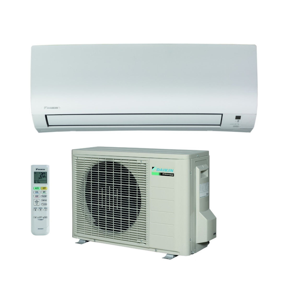 climatizzatore condizionatore daikin bluevolution inverter serie comfora 24000 btu ftxp71l wi fi optional r 32 new 2018