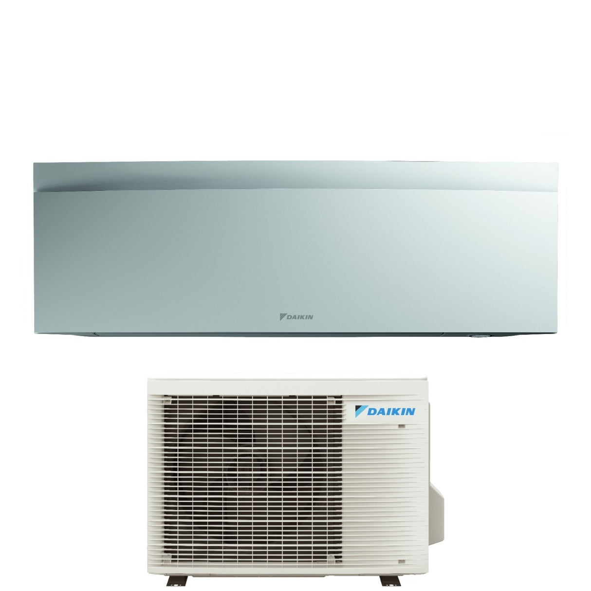 climatizzatore condizionatore daikin bluevolution inverter serie emura white iii 9000 btu ftxj25aw r 32 wi fi integrato classe a___ garanzia italiana