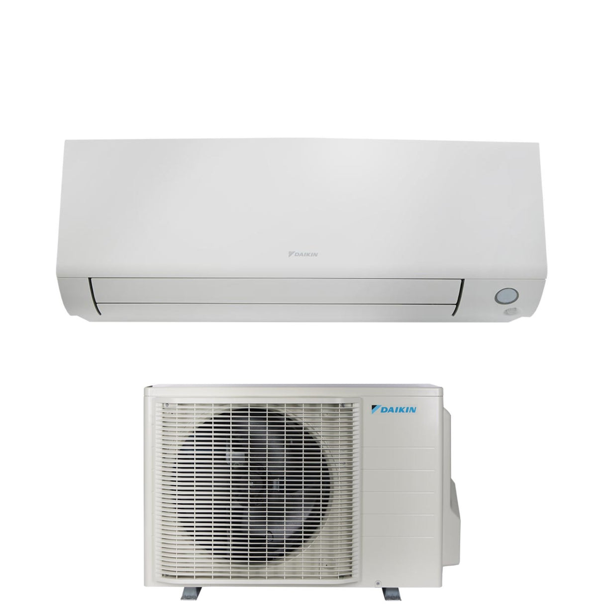 climatizzatore condizionatore daikin bluevolution inverter serie perfera all season 12000 btu ftxm35a r 32 wi fi integrato garanzia italiana
