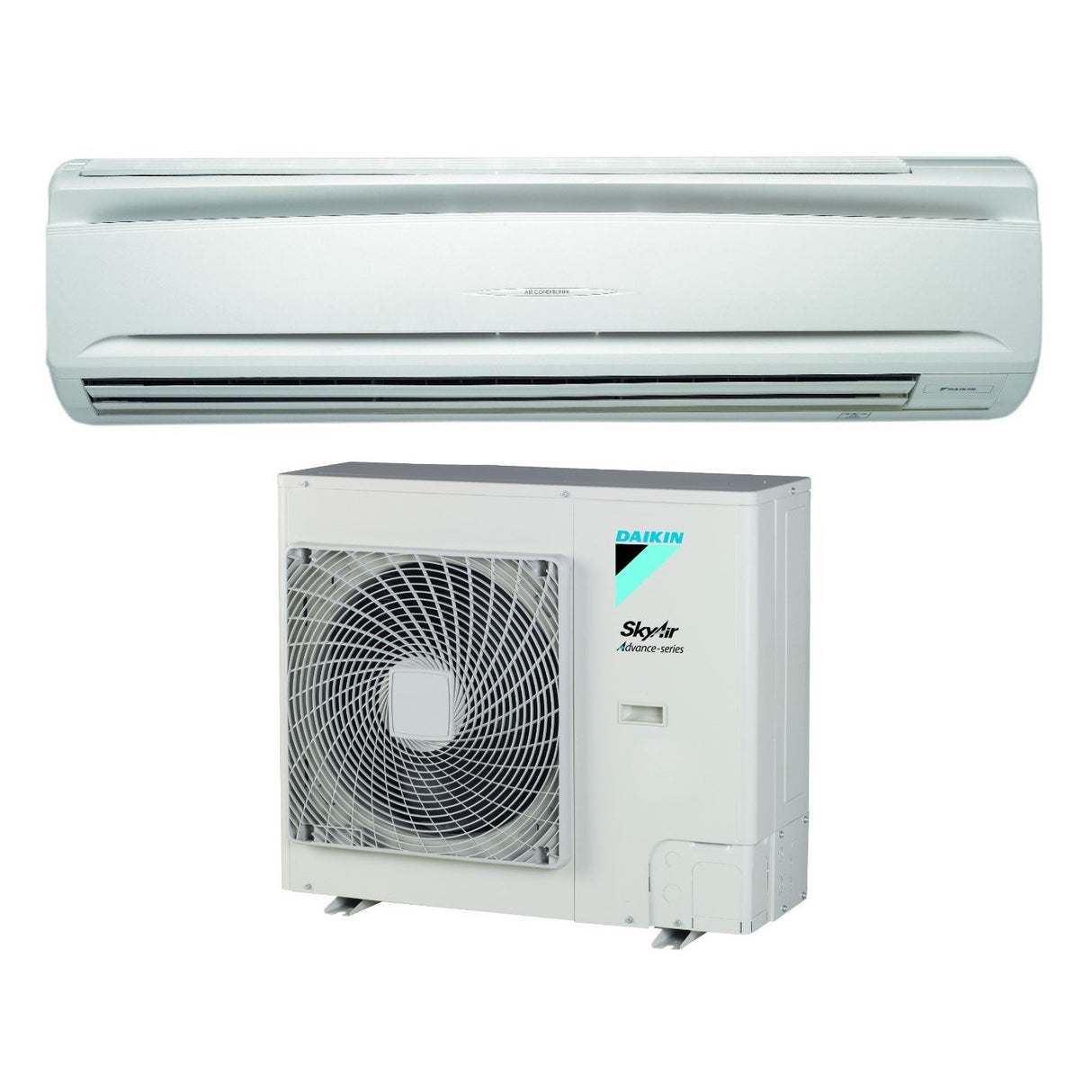 climatizzatore condizionatore daikin bluevolution skyair active series inverter serie faa a 24000 btu faa71a _ rzasg71mv1 r 32 wi fi optional classe a__ a 17378