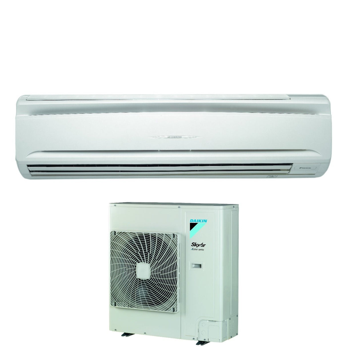 climatizzatore condizionatore daikin bluevolution skyair active series inverter serie faa a 36000 btu faa100a _ rzasg100mv1 r 32 wi fi optional classe a_ a copia