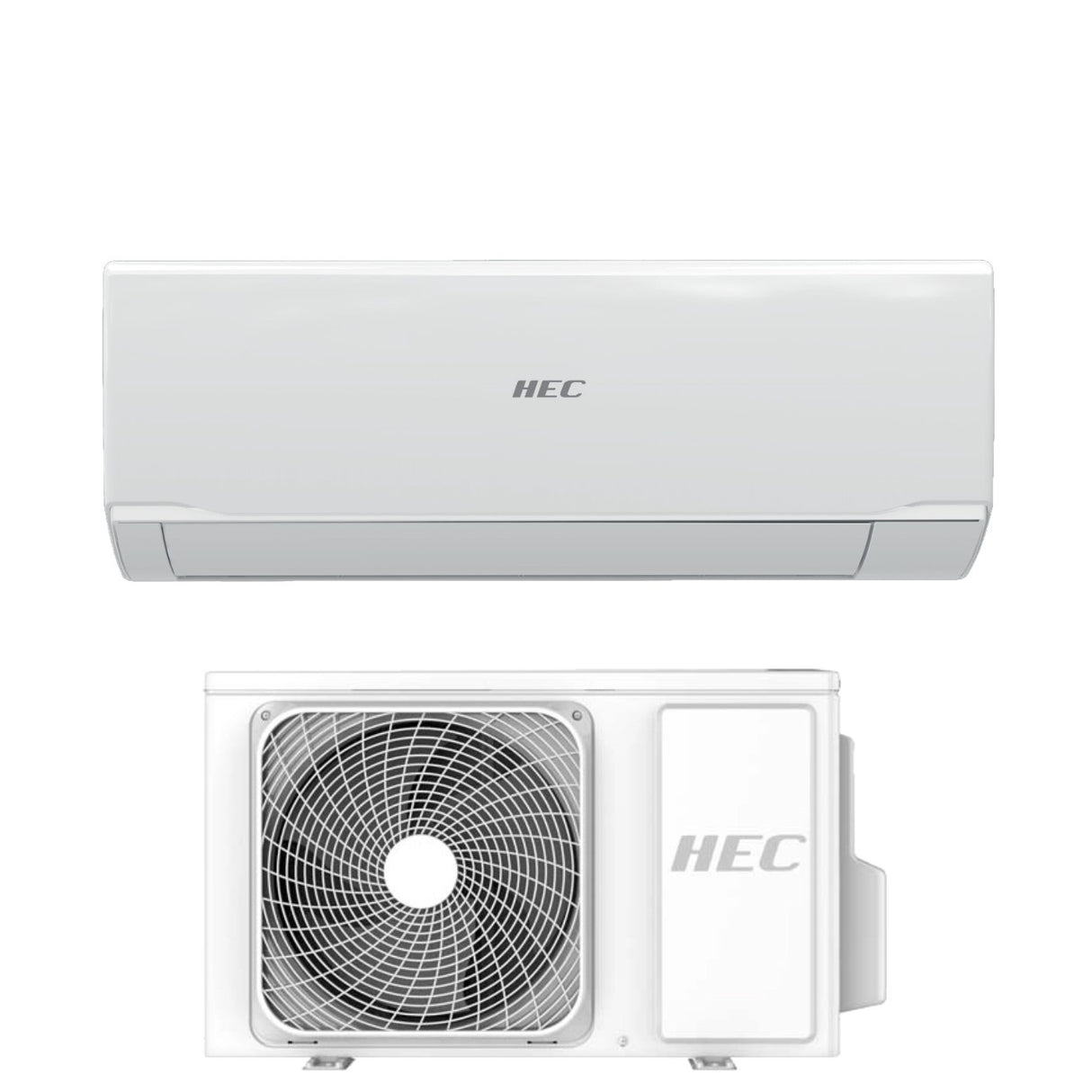 climatizzatore condizionatore hec by haier inverter serie tide 12000 btu hsu 12tk r 32 new 2018