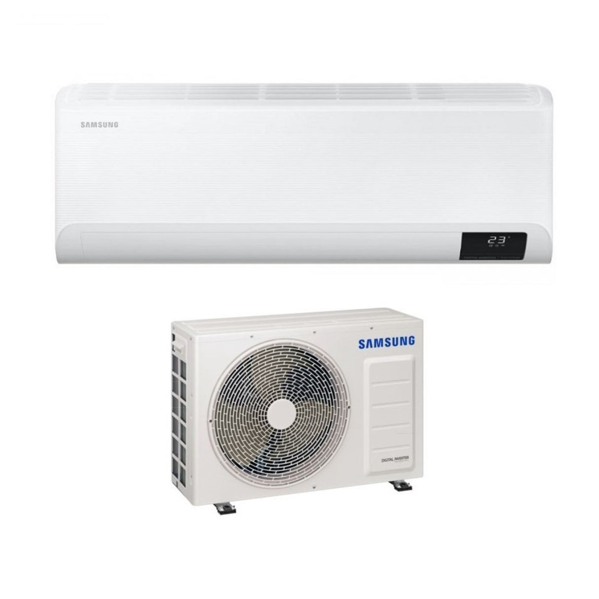 climatizzatore condizionatore inverter serie cebu 9000 btu f ar09cbu r 32 wi fi ar09txfyawk intelligenza artificiale a__ 8104
