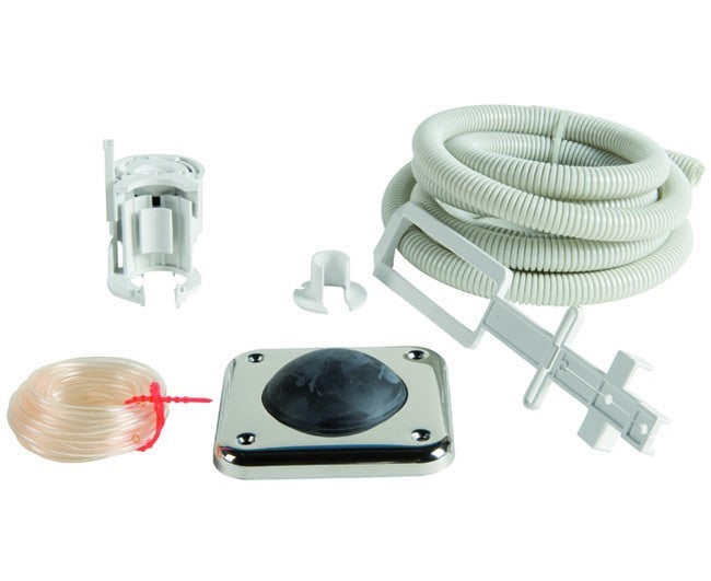 comando pneum.a pedale a pavim. geb