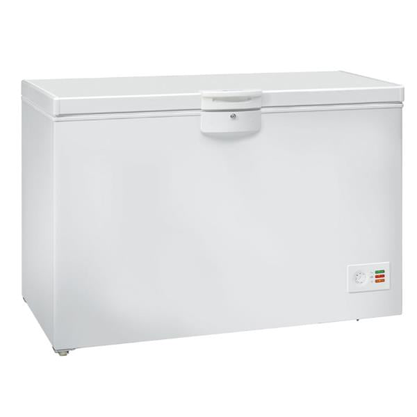 cong oriz a__ 284l stat bianco