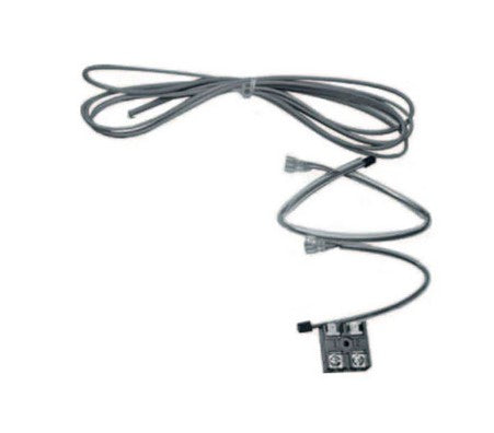 connettore mitsubishi electric pac sh29tc e per comando a filo