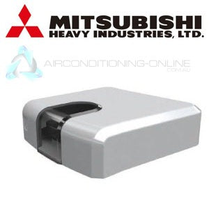 controllo interfaccia scheda wi fi melcloud per climatizzatori mitsubishi heavy industries mh wi fi